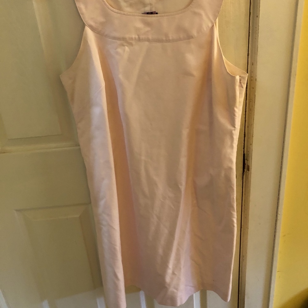 J Crew Dress